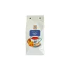 Dersut Caffè - Tea Blue Magic Dersut - Fruits - High Quality Tea - Tea, Herbal Teas and Infusions - 400 g - Avvenice
