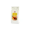Dersut Caffè - Tea Eastern Sun Dersut - Pineapple and Papaya - High Quality Tea - Tea, Herbal Teas and Infusions - 400 g - Avvenice