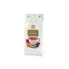 Dersut Caffè - Tea Liquorice Dersut - High Quality Tea - Tea, Herbal Teas and Infusions - 400 g - Avvenice