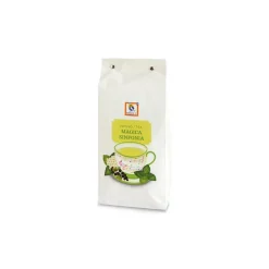 Dersut Caffè - Tea Magic Sinfonia Dersut - Mint - High Quality Tea - Tea, Herbal Teas and Infusions - 300 g - Avvenice