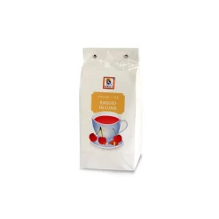 Dersut Caffè - Tea Moonbeam Dersut - Juicy Cherry - High Quality Tea - Tea, Herbal Teas and Infusions - 400 g - Avvenice