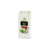 Dersut Caffè - Tea Orange Pekoe Dersut - High Quality Tea - Tea, Herbal Teas and Infusions - 300 g - Avvenice