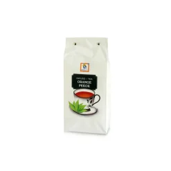 Dersut Caffè - Tea Orange Pekoe Dersut - High Quality Tea - Tea, Herbal Teas and Infusions - 300 g - Avvenice
