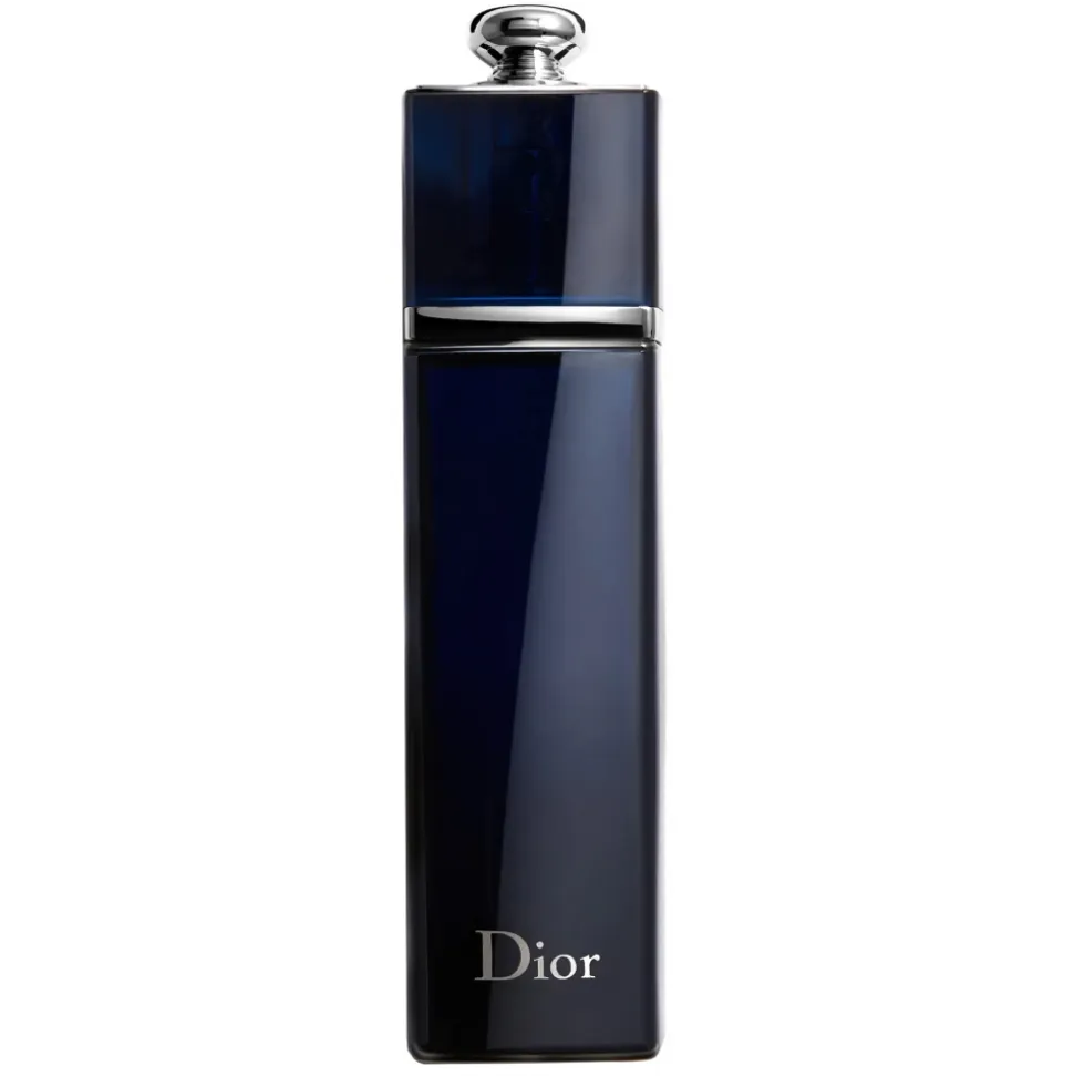 Dior - Addict - Eau de Parfum - Luxury Fragrances - 50 ml - Avvenice