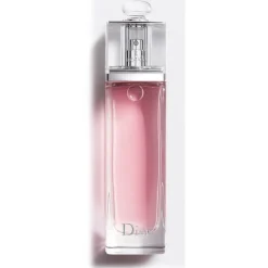Dior - Addict - Eau Fraiche - Luxury Fragrances - 100 ml - Avvenice
