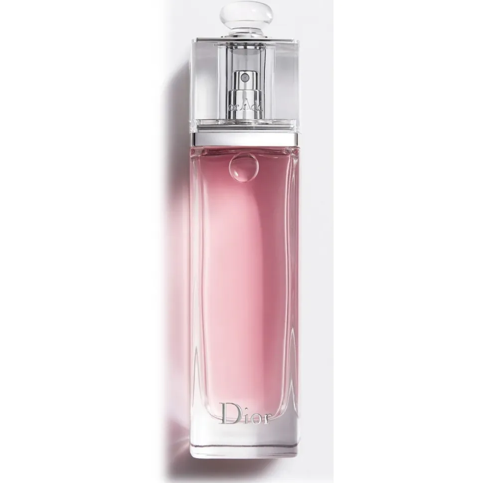 Dior - Addict - Eau Fraiche - Luxury Fragrances - 100 ml - Avvenice