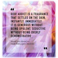 Dior - Addict - Eau Fraiche - Luxury Fragrances - 100 ml - Avvenice