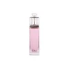 Dior - Addict - Eau Fraiche - Luxury Fragrances - 50 ml - Avvenice