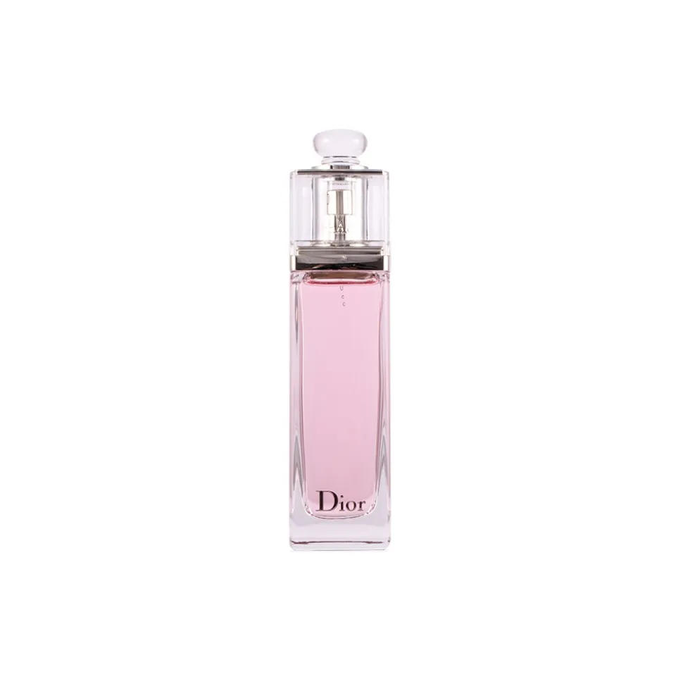 Dior - Addict - Eau Fraiche - Luxury Fragrances - 50 ml - Avvenice