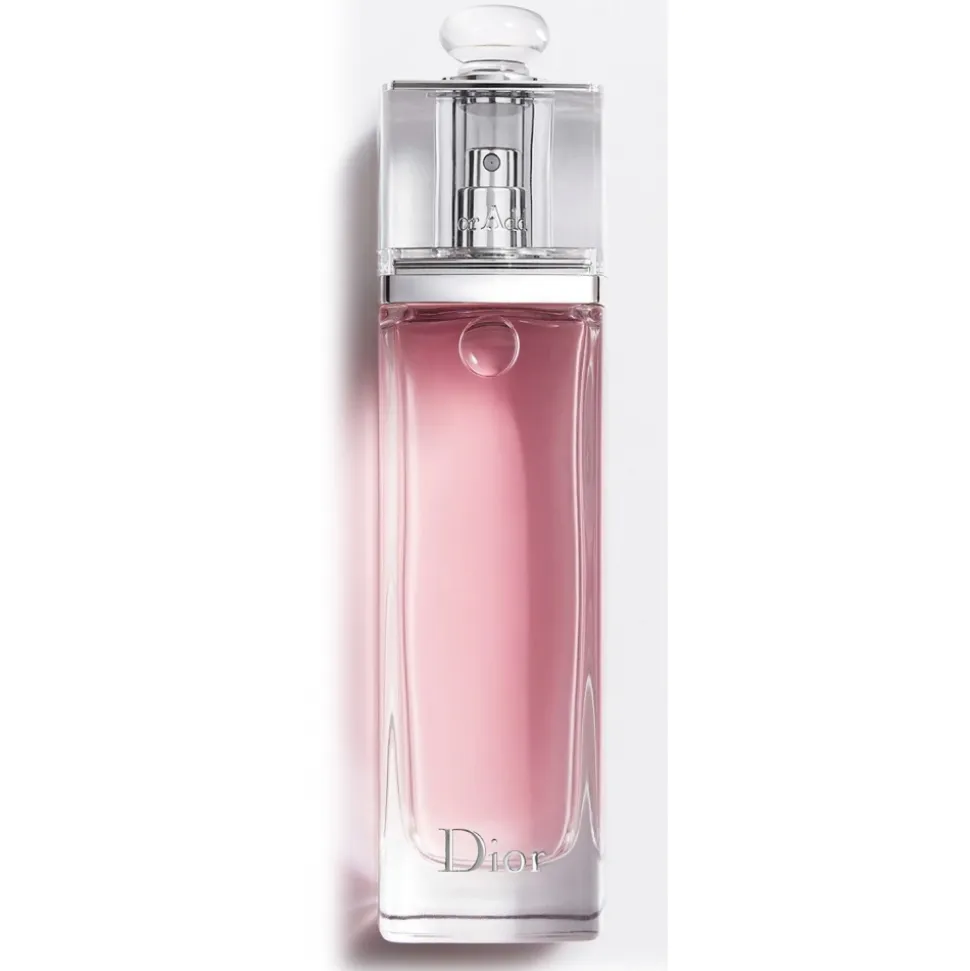 Dior - Addict - Eau Fraiche - Luxury Fragrances - 50 ml - Avvenice