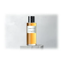 Dior - Ambre Nuit - Fragrance - Luxury Fragrances - 450 ml - Avvenice