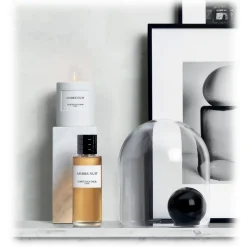 Dior - Ambre Nuit - Fragrance - Luxury Fragrances - 125 ml - Avvenice