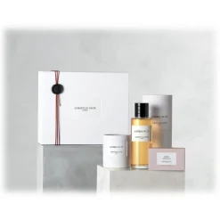 Dior - Ambre Nuit - Fragrance - Luxury Fragrances - 125 ml - Avvenice