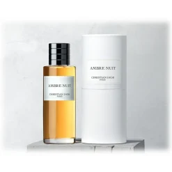 Dior - Ambre Nuit - Fragrance - Luxury Fragrances - 40 ml - Avvenice