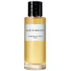Dior - Bois d'Argent - Fragrance - Luxury Fragrances - 250 ml - Avvenice