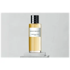 Dior - Bois d'Argent - Fragrance - Luxury Fragrances - 250 ml - Avvenice