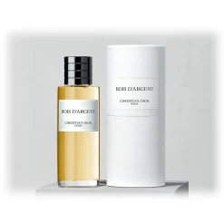 Dior - Bois d'Argent - Fragrance - Luxury Fragrances - 40 ml - Avvenice