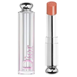 Dior - Dior Addict Stellar Shine - Gloss - Vibrant Colors - Luxury - Avvenice