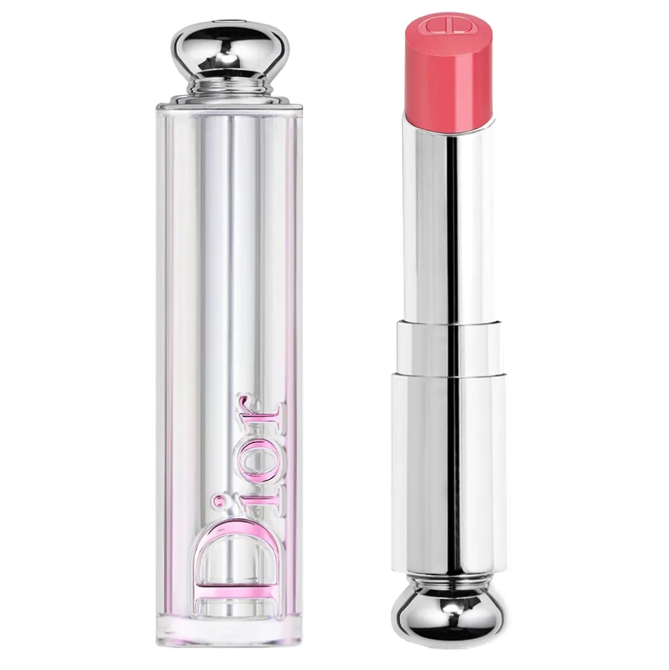 Dior - Dior Addict Stellar Shine - Gloss - Vibrant Colors - Luxury - Avvenice