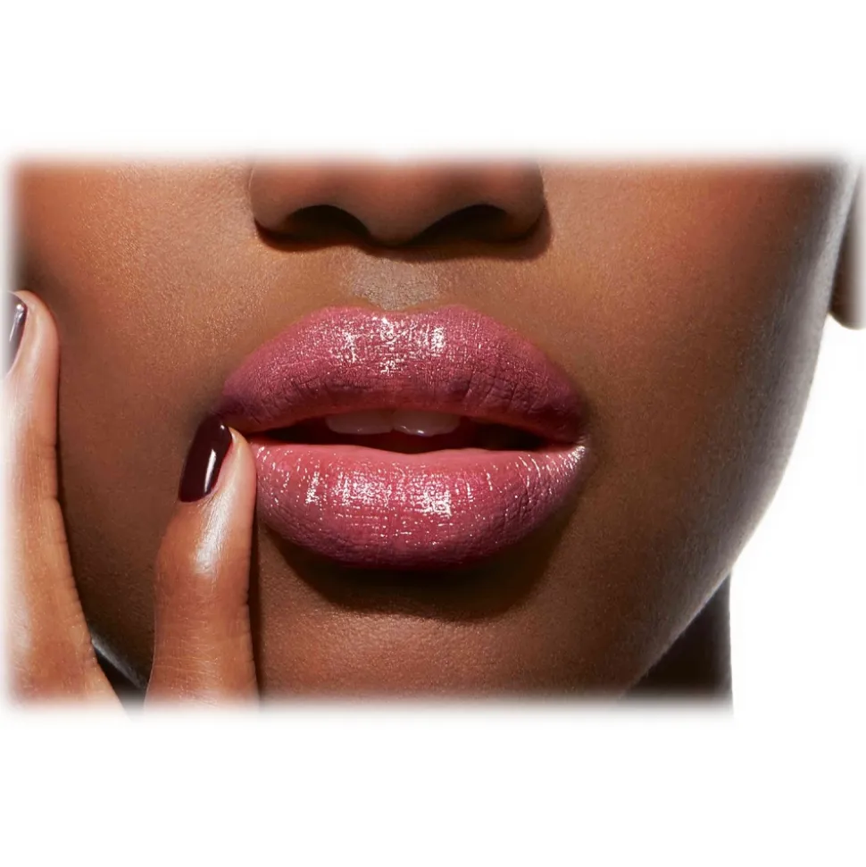 Dior - Dior Addict Stellar Shine - Gloss - Vibrant Colors - Luxury - Avvenice