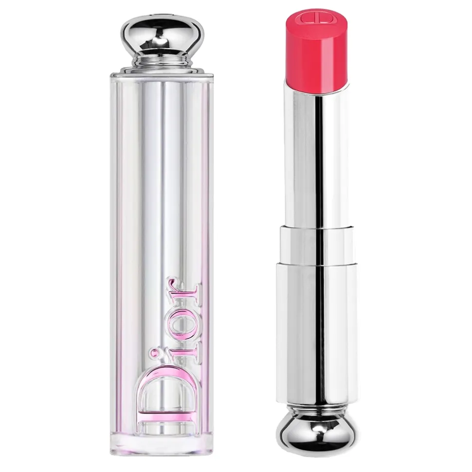 Dior - Dior Addict Stellar Shine - Gloss - Vibrant Colors - Luxury - Avvenice