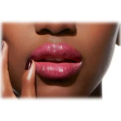 Dior - Dior Addict Stellar Shine - Gloss - Vibrant Colors - Luxury - Avvenice