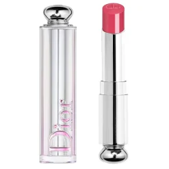 Dior - Dior Addict Stellar Shine - Gloss - Vibrant Colors - Luxury - Avvenice