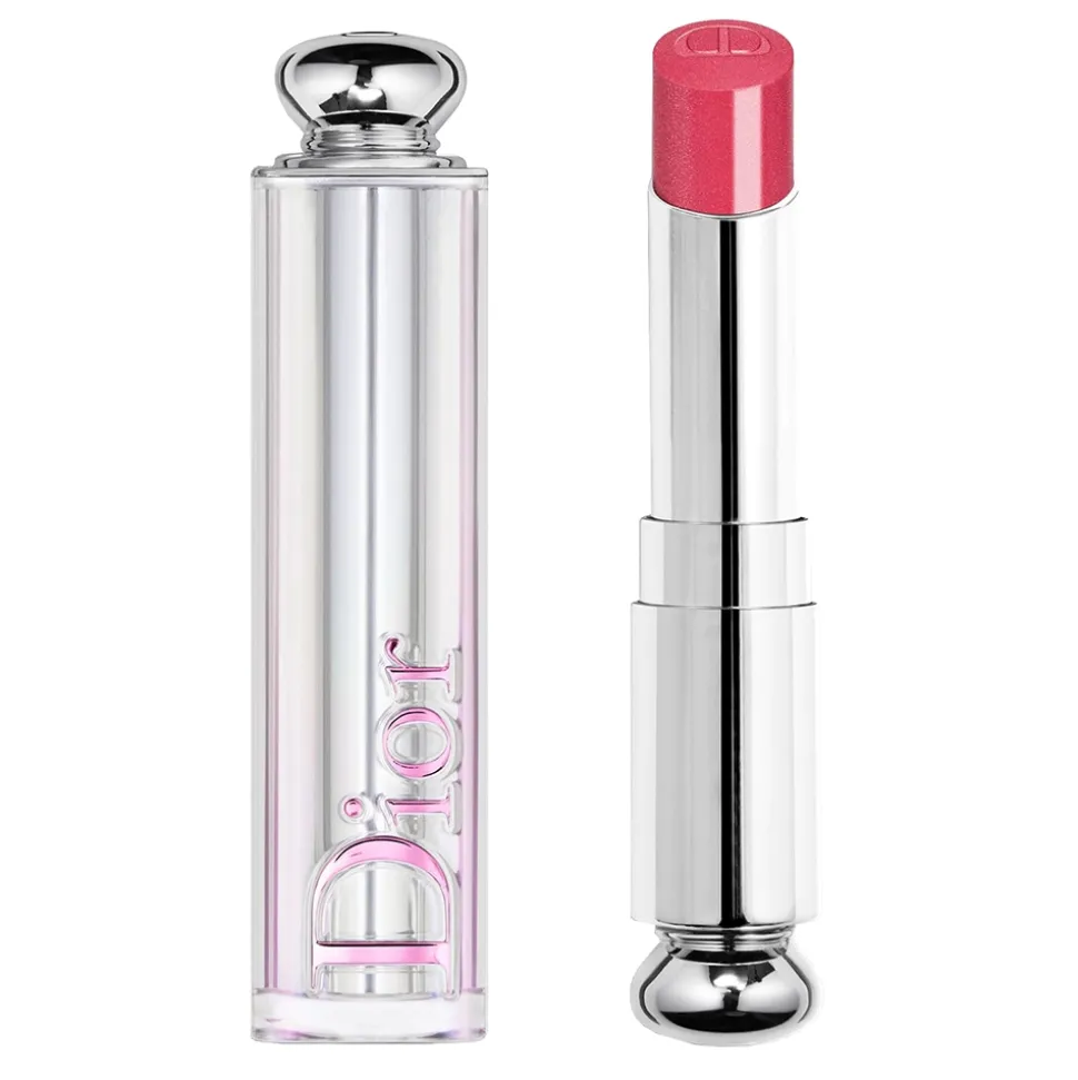 Dior - Dior Addict Stellar Shine - Gloss - Vibrant Colors - Luxury - Avvenice