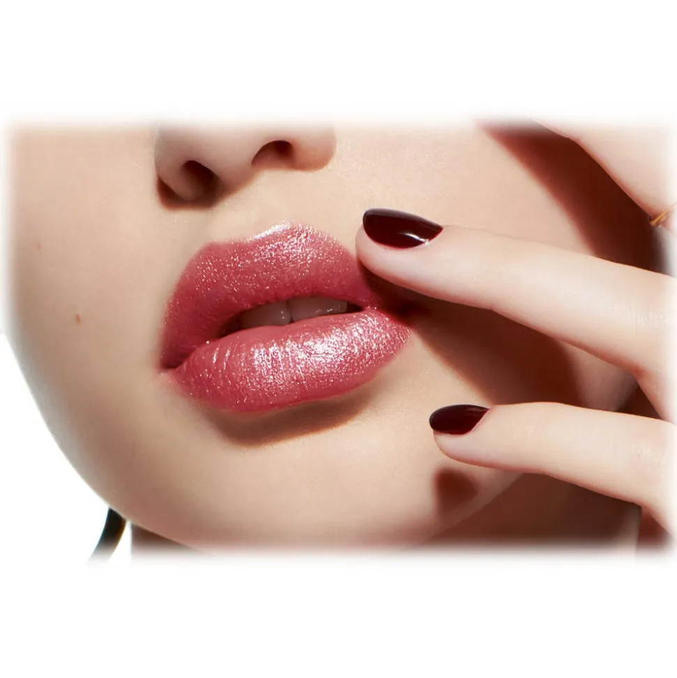 Dior - Dior Addict Stellar Shine - Gloss - Vibrant Colors - Luxury - Avvenice