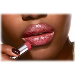 Dior - Dior Addict Stellar Shine - Gloss - Vibrant Colors - Luxury - Avvenice