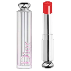 Dior - Dior Addict Stellar Shine - Gloss - Vibrant Colors - Luxury - Avvenice