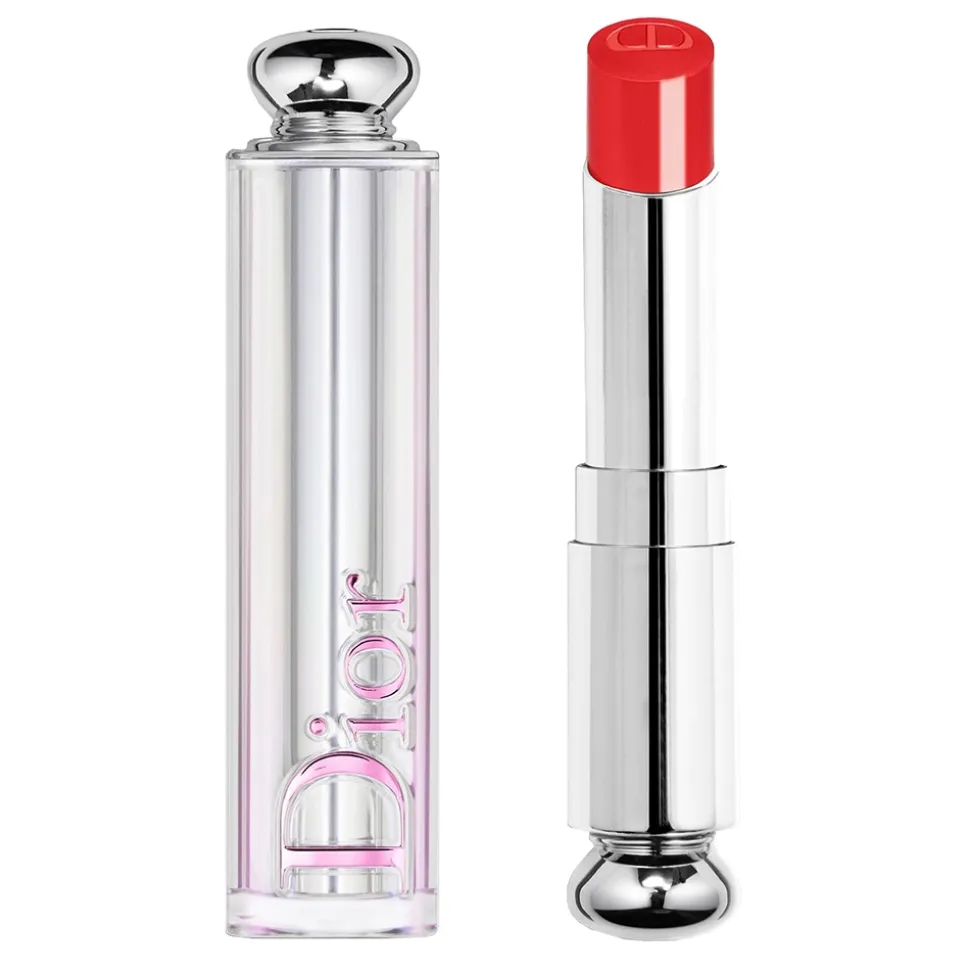 Dior - Dior Addict Stellar Shine - Gloss - Vibrant Colors - Luxury - Avvenice