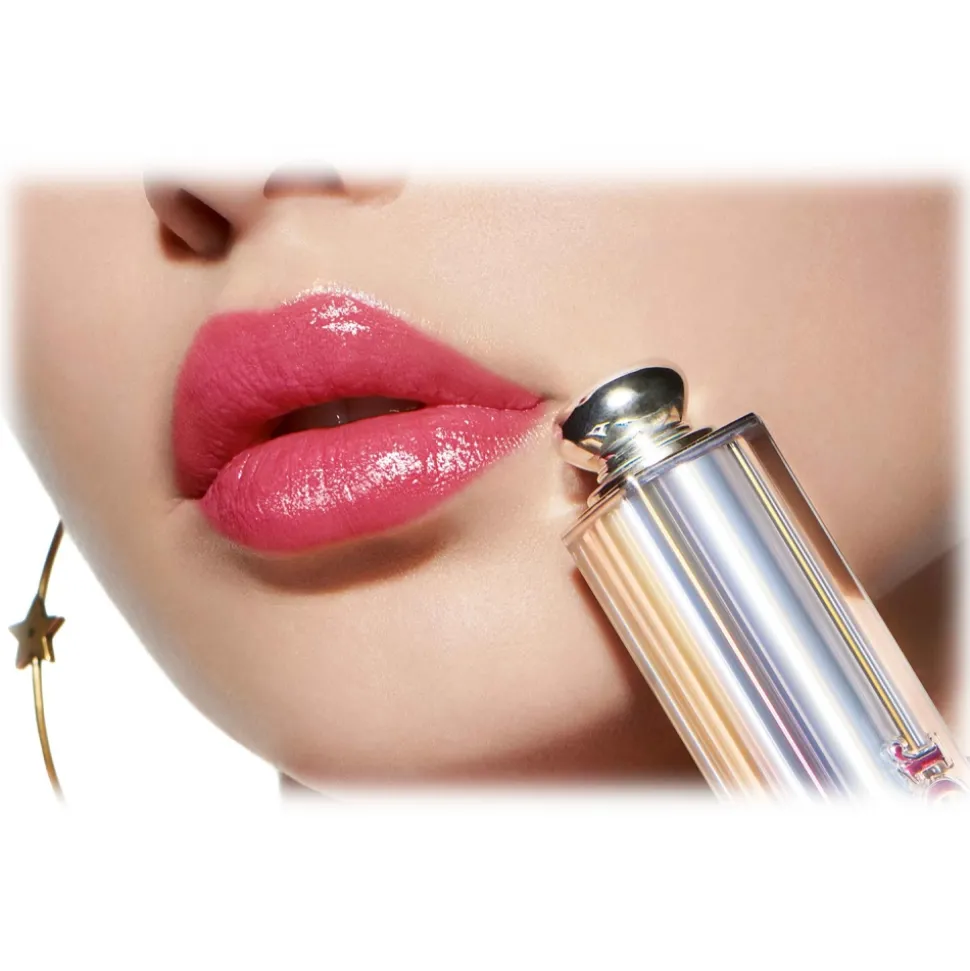Dior - Dior Addict Stellar Shine - Gloss - Vibrant Colors - Luxury - Avvenice