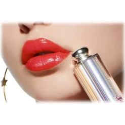 Dior - Dior Addict Stellar Shine - Gloss - Vibrant Colors - Luxury - Avvenice