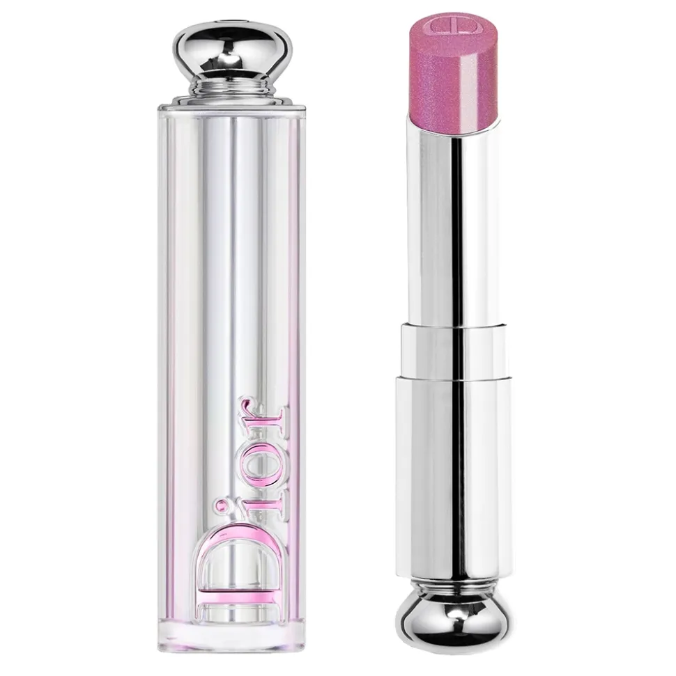 Dior - Dior Addict Stellar Shine - Gloss - Vibrant Colors - Luxury - Avvenice
