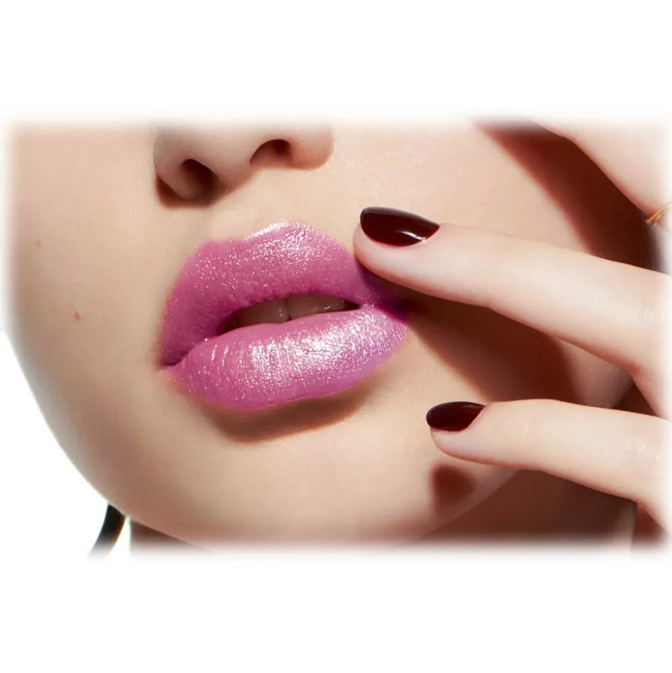 Dior - Dior Addict Stellar Shine - Gloss - Vibrant Colors - Luxury - Avvenice