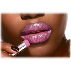 Dior - Dior Addict Stellar Shine - Gloss - Vibrant Colors - Luxury - Avvenice