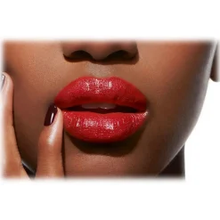 Dior - Dior Addict Stellar Shine - Gloss - Vibrant Colors - Luxury - Avvenice