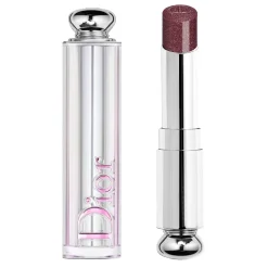 Dior - Dior Addict Stellar Shine - Gloss - Vibrant Colors - Luxury - Avvenice
