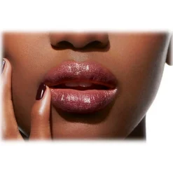 Dior - Dior Addict Stellar Shine - Gloss - Vibrant Colors - Luxury - Avvenice