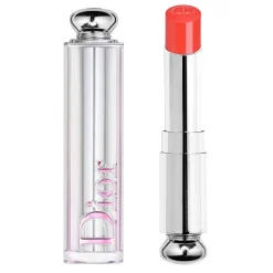 Dior - Dior Addict Stellar Shine - Gloss - Vibrant Colors - Luxury - Avvenice