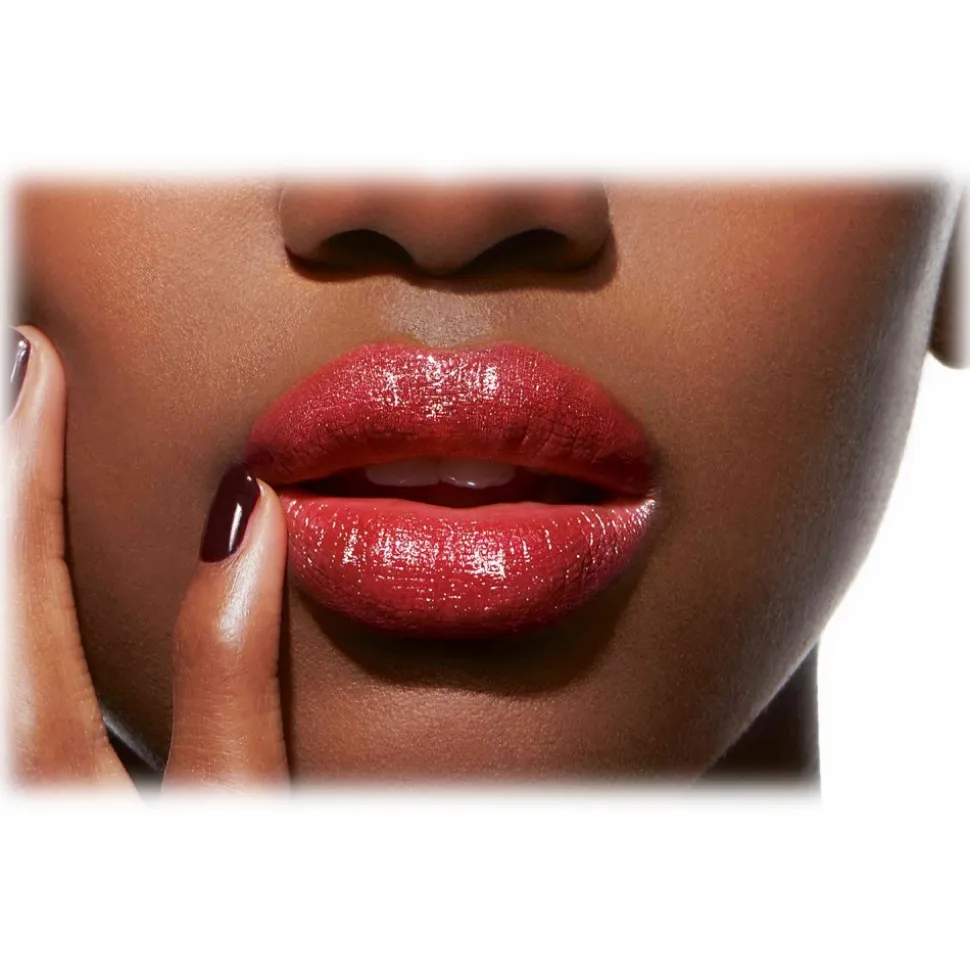 Dior - Dior Addict Stellar Shine - Gloss - Vibrant Colors - Luxury - Avvenice