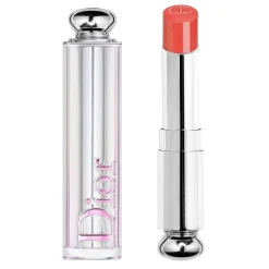 Dior - Dior Addict Stellar Shine - Gloss - Vibrant Colors - Luxury - Avvenice