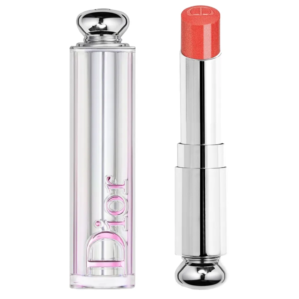 Dior - Dior Addict Stellar Shine - Gloss - Vibrant Colors - Luxury - Avvenice
