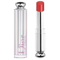 Dior - Dior Addict Stellar Shine - Gloss - Vibrant Colors - Luxury - Avvenice