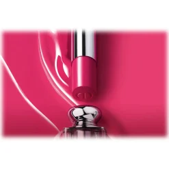 Dior - Dior Addict Stellar Shine - Gloss - Vibrant Colors - Luxury - Avvenice