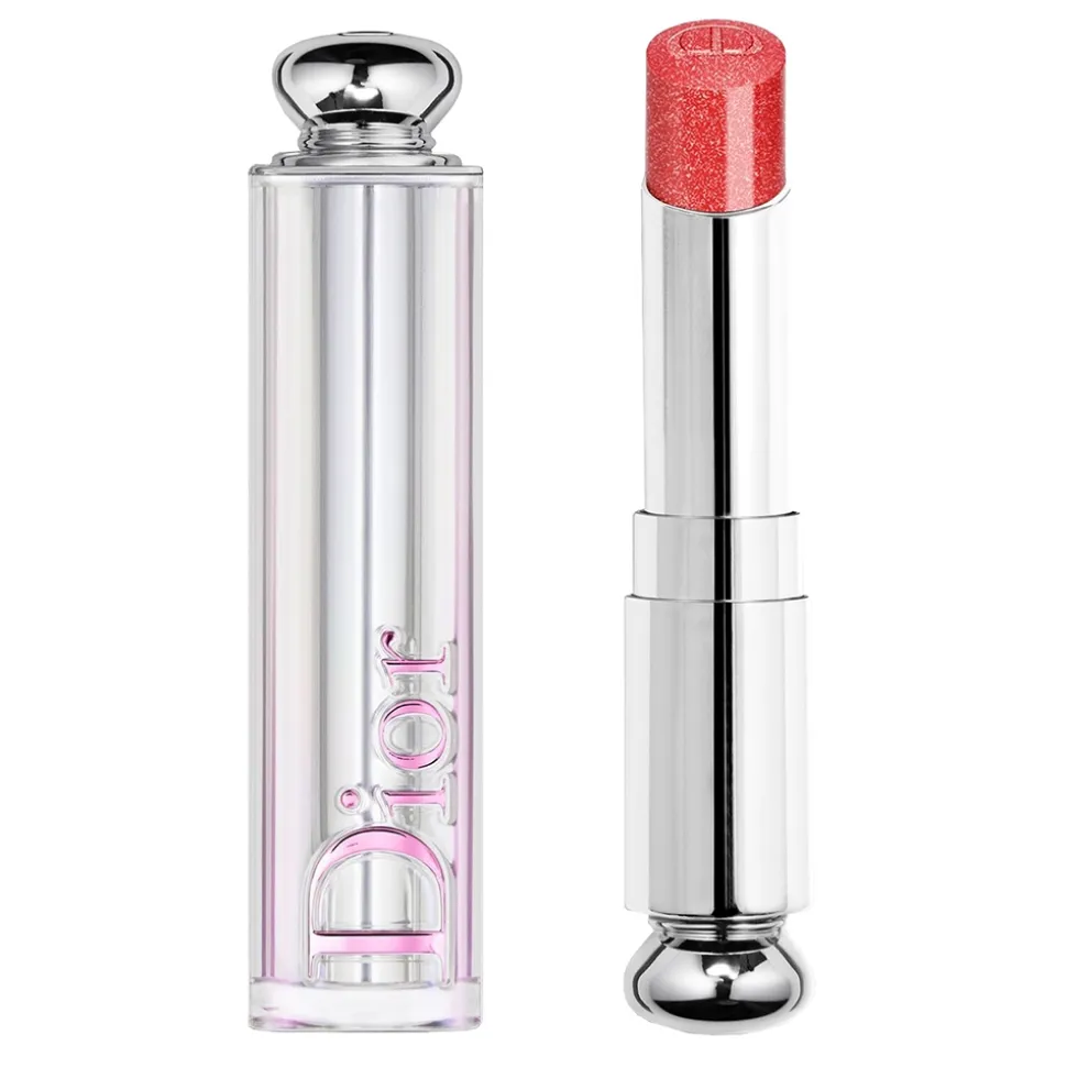 Dior - Dior Addict Stellar Shine - Gloss - Vibrant Colors - Luxury - Avvenice