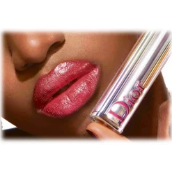Dior - Dior Addict Stellar Shine - Gloss - Vibrant Colors - Luxury - Avvenice