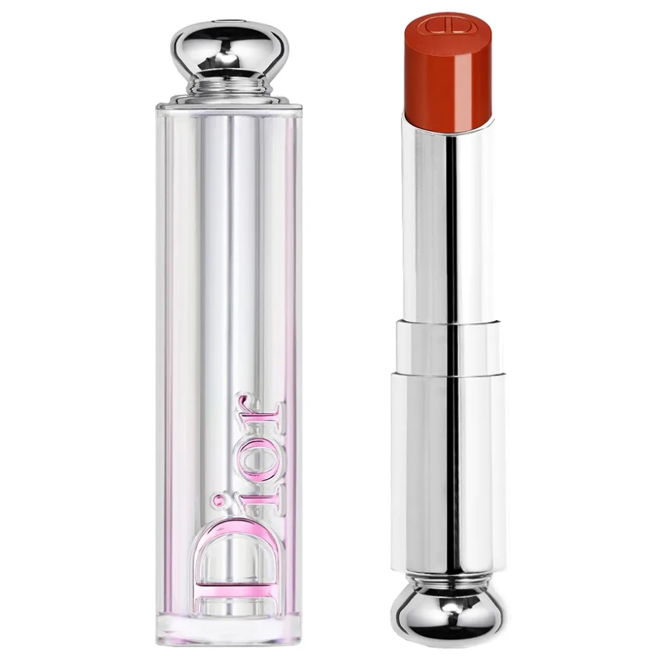 Dior - Dior Addict Stellar Shine - Gloss - Vibrant Colors - Luxury - Avvenice