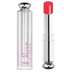 Dior - Dior Addict Stellar Shine - Gloss - Vibrant Colors - Luxury - Avvenice